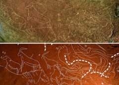 [field:title/]