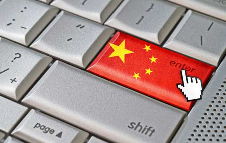 弘扬中国精神与中国话语表达