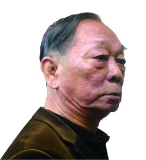 溥仪大婚礼节单首亮相：楷书书写内容繁杂(图)